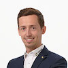 Alexander Wiesner