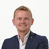 Martin Langzauner
