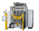 laboratory-press-250t-k