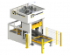 thermoplastic-press