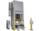 HP RTM Press