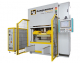 PCM Prepreg Automotive