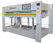 wood-veneer-press