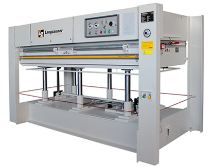 wood-veneer-press