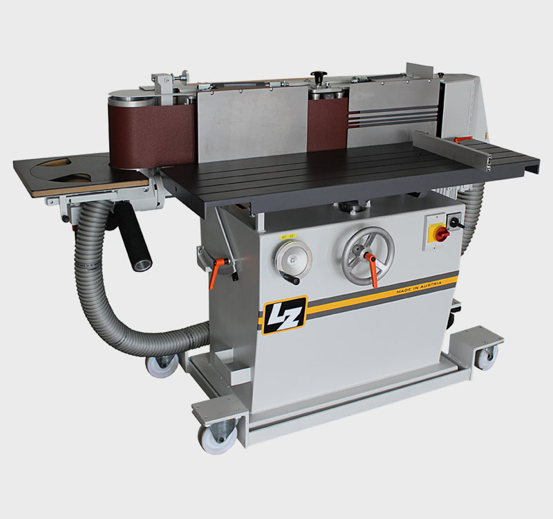kantenschleifmaschine_LZK-4-2