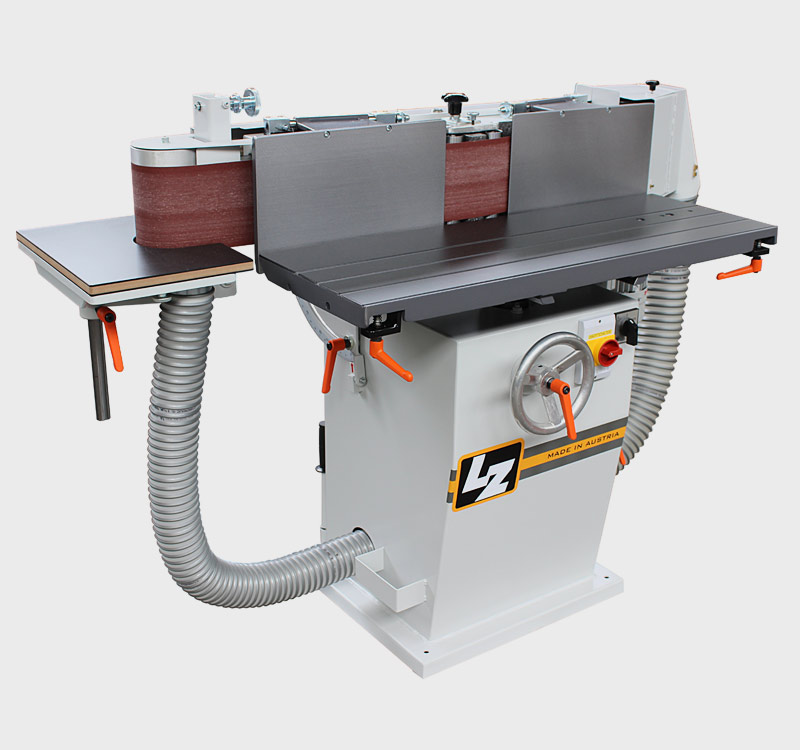 kantenschleifmaschine_LZK3-3-1 kantenschleifmaschine_LZK3-3-1
