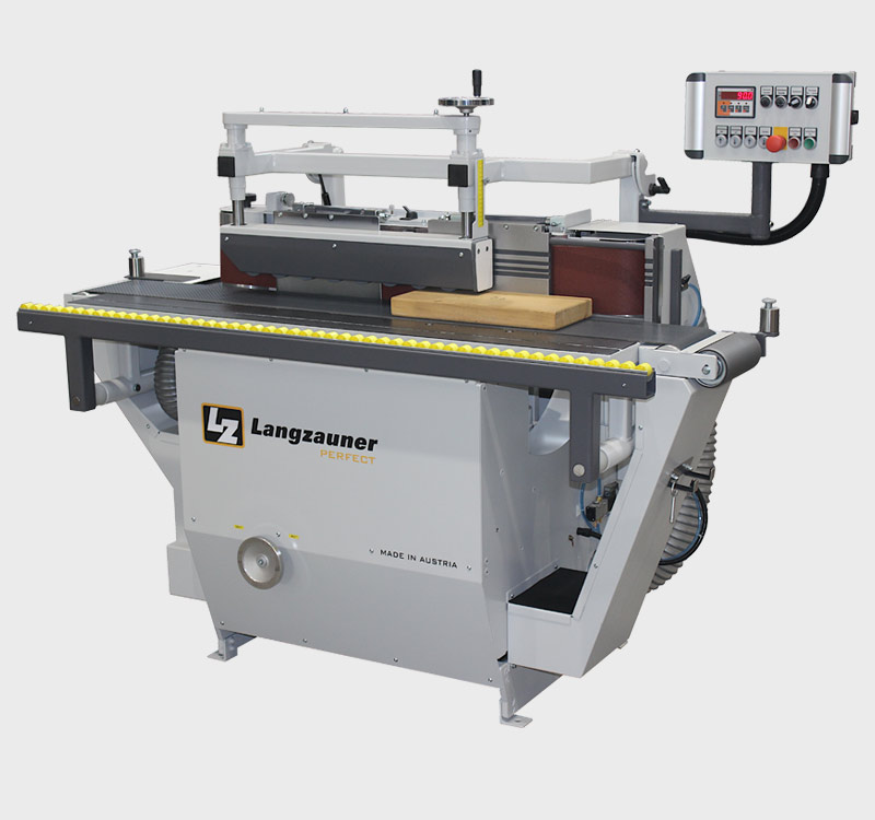 kantenschleifmaschine_LZK3-NCV kantenschleifmaschine_LZK3-NCV