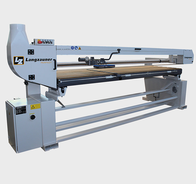 langband_schleifmaschine_LZG-S langband_schleifmaschine_LZG-S