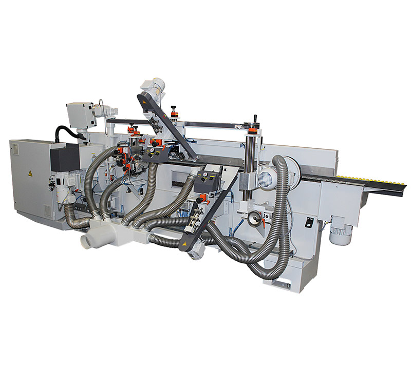 profilfraesmaschine-buerstenaggregat