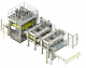 thermoforming-line