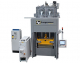 Prepreg Press