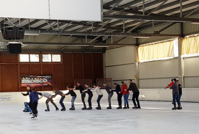 eislaufen-langzauner Eislaufen Langzauner