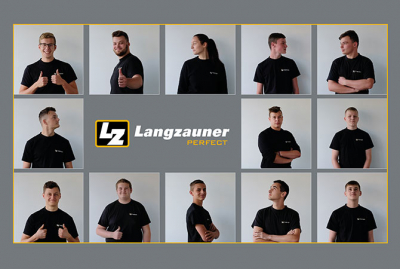 lehrlinge-langzauner-2020