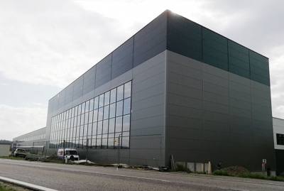 montagehalle-neubau Montagehalle Neubau