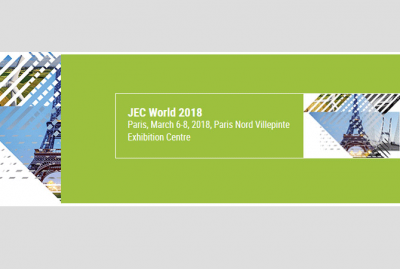 JEC-2018-Paris-Blog JEC 2018 Paris