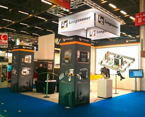 JEC Paris