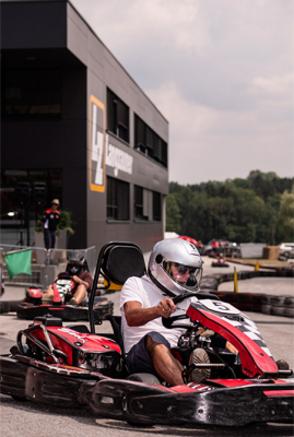 Kart-Trophy-2018-Langzauner Kart Trophy 2018 Langzauner