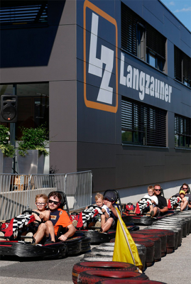 Kart-Trophy-Langzauner-Nachwuchs Kart-Trophy Langzauner Nachwuchs