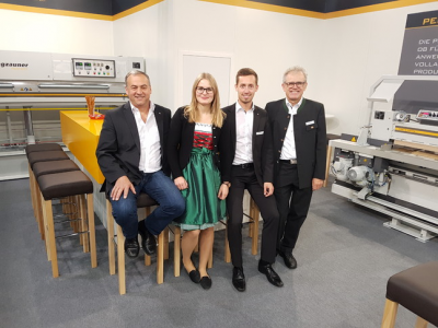LIGNA-2017-Hannover-1 Ligna Hannover 2017