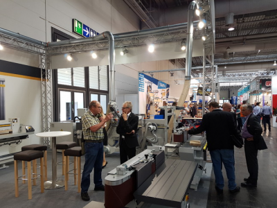 LIGNA-2017-Hannover-2 Ligna Hannover 2017