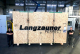 LZ-Presse goes USA