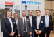 Vorstellung Composite Forschungszentrum