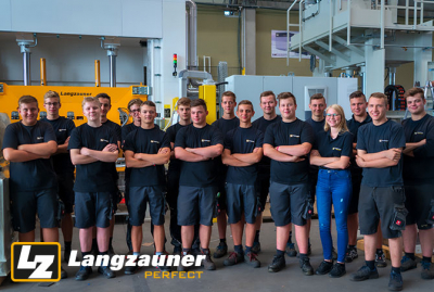 apprentices-langzauner-2019 Apprentices Langzauner 2019