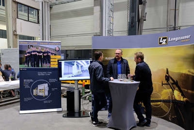 besucher-langzauner Besucher Langzauner