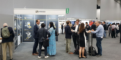 booth-langzauner-australia Booth Langzauner Australia