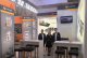 Composites Europe 2019