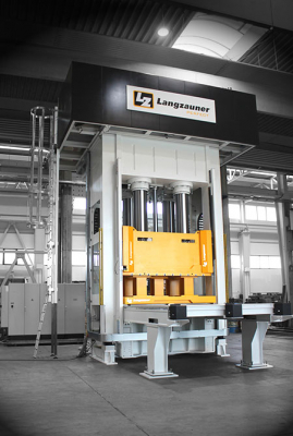 downstroke-press