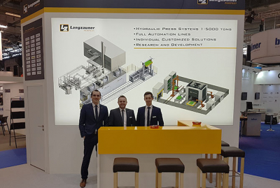 ithec-thermoplast-2018 Ithec Thermoplast 2018