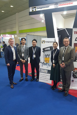 JEC Asia 2018