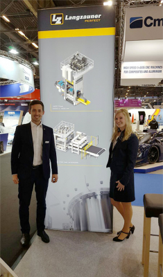 jec-world-2018-messe-langzauner JEC World 2018 Messe