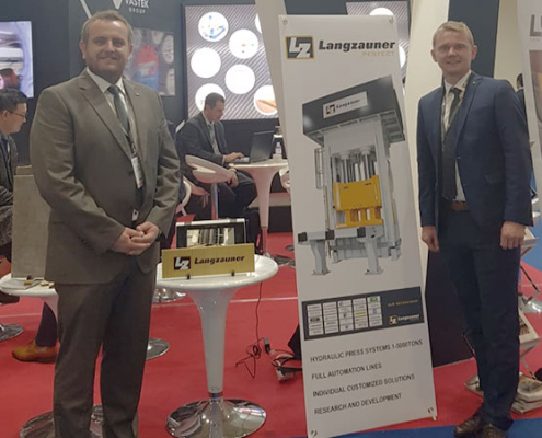 JEC Asia 2018