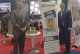 JEC Asia 2018