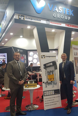 JEC Asia 2018