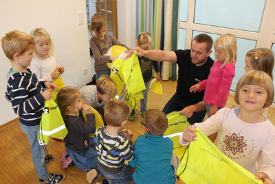 kindergarten-eggerding-langzauner