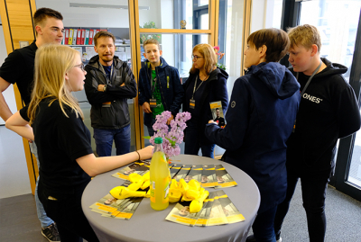 lange-nacht-lehre-begruessung Lange Nacht der Lehre Begrüßung