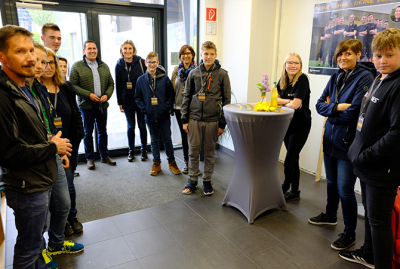 lange-nacht-lehre-empfang Lange Nacht der Lehre Empfang