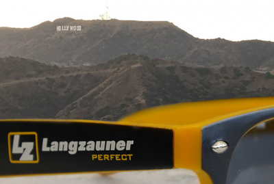 langzauner-hollywood Langzauner Hollywood