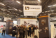 Langzauner 2018 JEC World Messestand