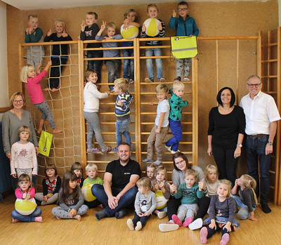 langzauner-kindergarten-eggerding