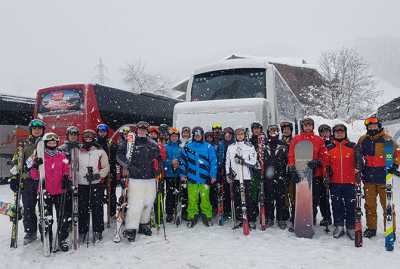 langzauner-skifahren-flachau-2019