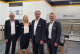Langzauner Team Ligna 2019