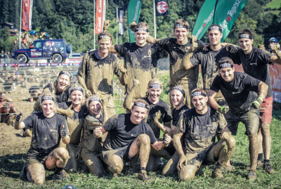 langzauner-team-spartan Langzauner Team Spartan