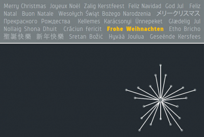 langzauner-weihnachten2018 Langzauner Weihnachten 2018