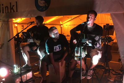 live-musik-in-lambrechten