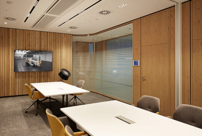 meeting-room-langzauner Meeting Room Langzauner