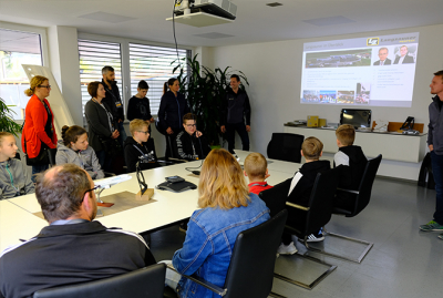 praesentation-press-systeme Präsentation Press-Systeme